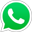 Chat WhatsApp