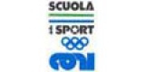 Coni - Scuola dello Sport - Roma (RM)  