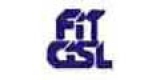 Fit Cisl - Genova (GE)  