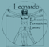 Leonardo educazione e formazione lavoro - Roma (RM)