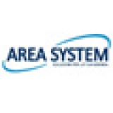 AREA SYSTEM