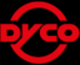DYCO S.r.l.