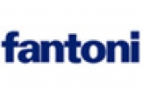 Fantoni S.p.A.