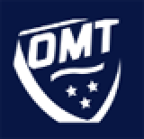 O.M.T. Officine Meccaniche Torino