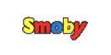 Smoby Italia S.p.A. - Pioltello Milano (MI)  