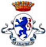 Comune di Brescia (BS)