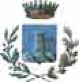 Comune di Castel San Vincenzo (IS)