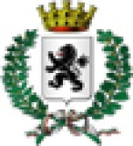 Comune di Vimercate (MB)