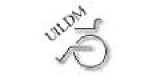 U.I.L.D.M. Sezione di Trieste - Trieste (TS)  